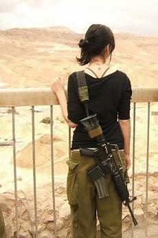 Gun Slings