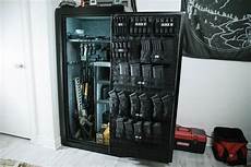 Gun Slings