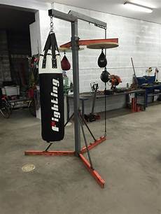 Gym Bags