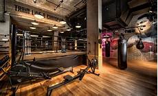 Gym Bags