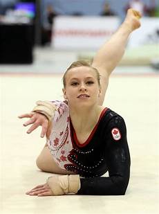 Gymnastics