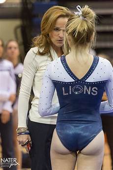 Gymnastics