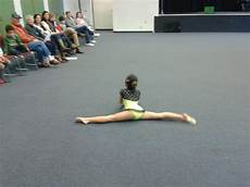 Gymnastics