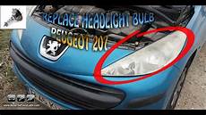 H7 Bulb