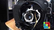 H7 Bulb