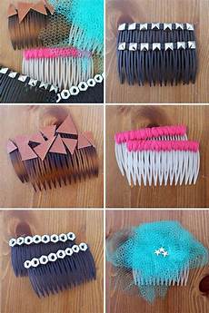 Hair Accessories