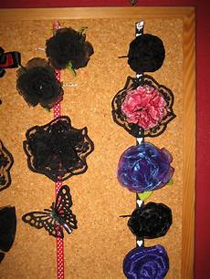 Hair Accessories