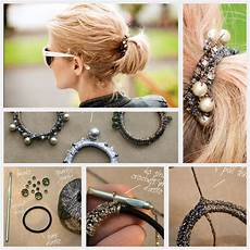 Hair Accessories
