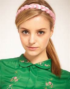 Hair Accessories