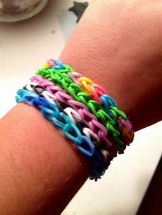 Hair Bands