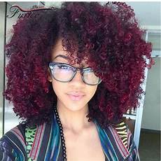 Hair Bulk