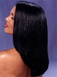 Hair Care Chemicals