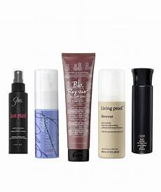 Hair Care Chemicals