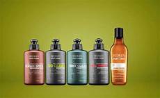 Hair-Care-Products
