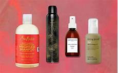 Hair-Care-Products