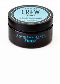 Hair-Care-Products