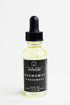 Hair-Care-Products