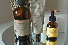 Hair-Care-Products