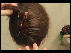 Hair Claws