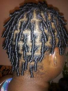 Hair Claws