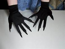 Hair Claws