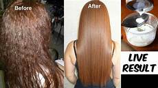Hair Color Cream