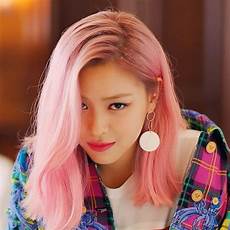 Hair Color Cream