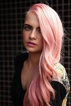 Hair Color Spray