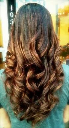 Hair Color Spray
