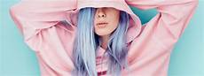 Hair Color Spray