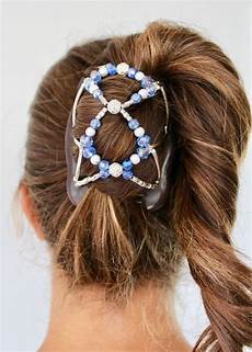 Hair Combs