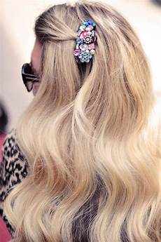 Hair Combs