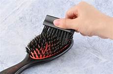 Hair Combs
