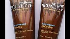 Hair Conditioner