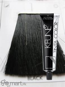 Hair Conditioner