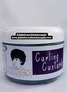 Hair Conditioner