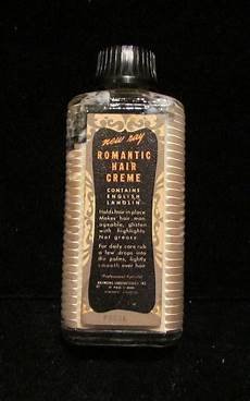 Hair Cream