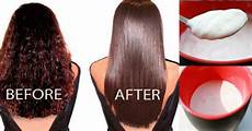Hair Cream
