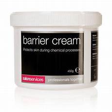 Hair Cream