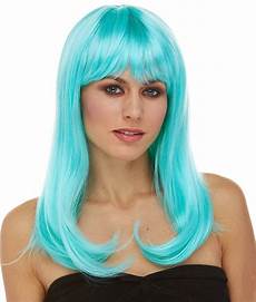 Hair Diffusers