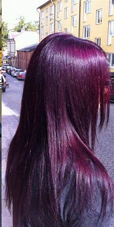 Hair Dye