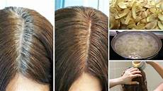 Hair Dye