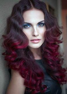 Hair Dye