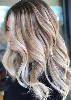Hair Dye