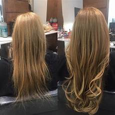 Hair Extension