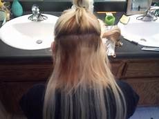 Hair Extension