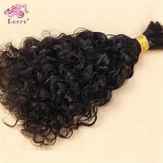 Hair Extensions Wholesale