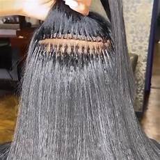 Hair Extensions Wholesale