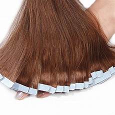 Hair Extensions Wholesale