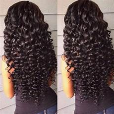 Hair Extensions Wholesale